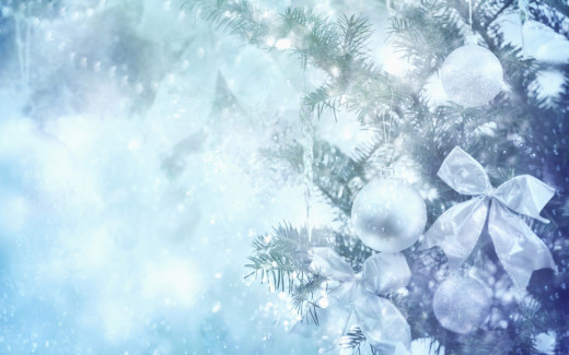453590 (a): :1920x1200